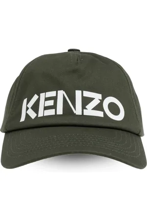 Kenzo Cap