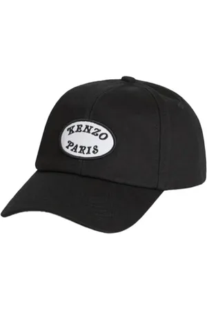 Kenzo Embroidered Market Cap