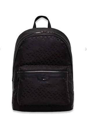 HUGO BOSS Trystan Backpack