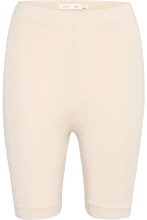 INWEAR Long Shorts, female, , 2XL, Liliw Base Long Shorts