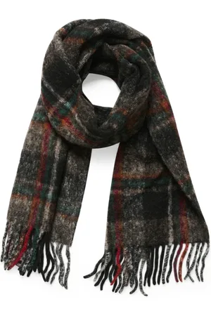INWEAR Winter Scarf