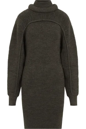 Isabel Marant Hilde Mini Dress
