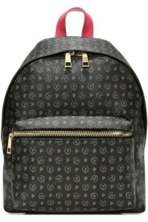 Pollini Backpacks, female, , ONE SIZE, Stylish Array Backpack