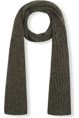 Cortana Dan Scarf