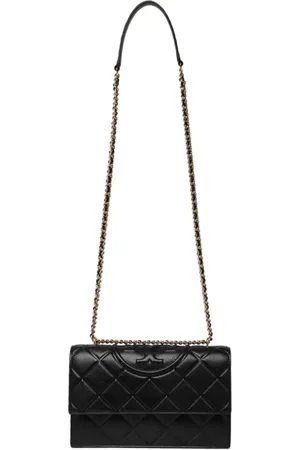 Tory Burch Shoulder Bags, female, , ONE SIZE, Bags for Every Occasion