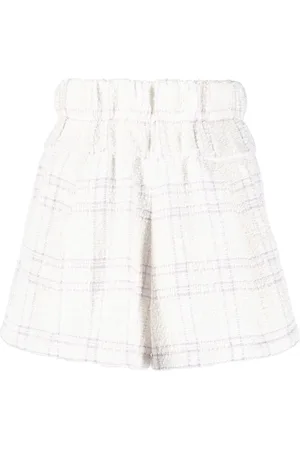 IRO Casual Shorts