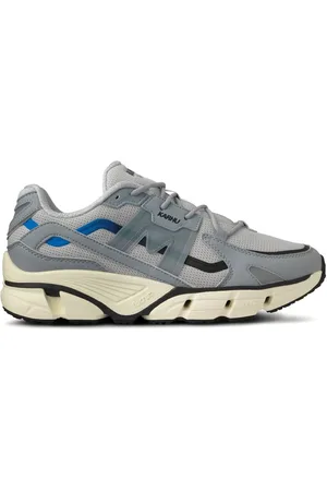 Karhu Super Fulcrum Trainers