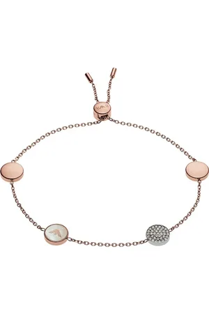 Emporio Armani Bracelet