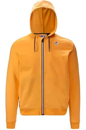 K-Way Training Shirt