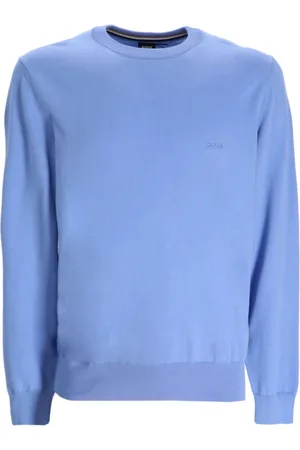 HUGO BOSS Stylish Jumper