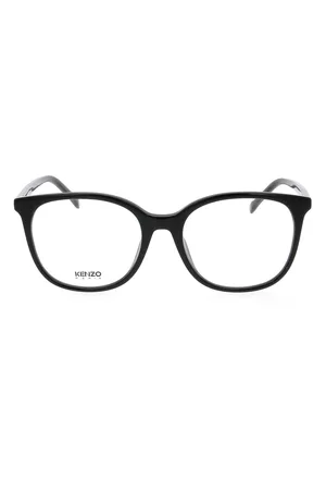 Kenzo Glasses, unisex, , ONE SIZE, Sunglasses