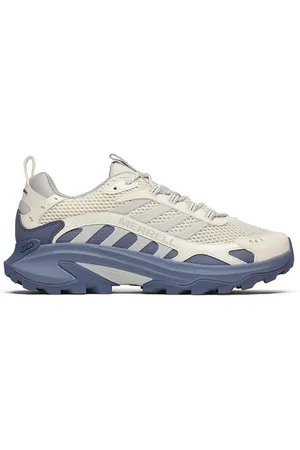 Merrell Breathable Mesh Speed 2 Vent 2K