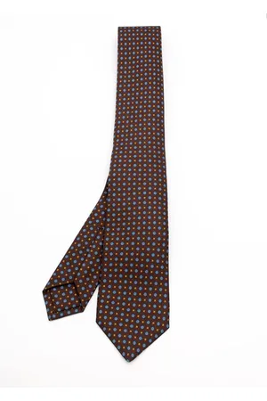 Kiton Necktie