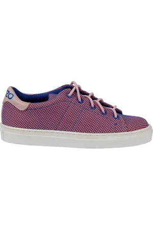 Kenzo Sneakers, female, , 32 EU, Racing Trainers