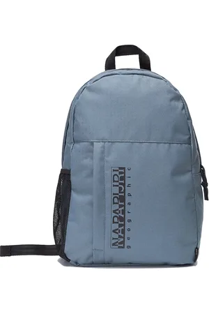 Napapijri Schoolbags & Backpacks, unisex, , ONE SIZE, Dynamic and versatile backpack for everyday use