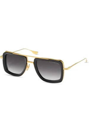 DITA EYEWEAR Stylish Sunglasses for Your Look
