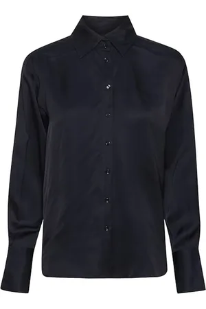 INWEAR Shirts, female, , 2XS, Paulineiw Shirt Blouse