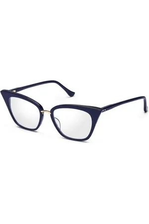 DITA EYEWEAR Glasses, unisex, , ONE SIZE, Stylish Rebella Sunglasses