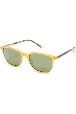 Etnia Barcelona Sunglasses, unisex, , 53 MM, Sun Ywhv Sunglasses