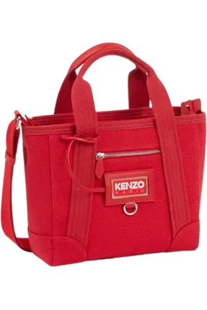 Kenzo Mini Tote Bag