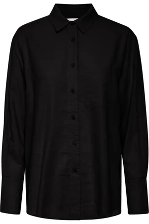 INWEAR Shirts, female, , XS, Stylish Shirt Blouse
