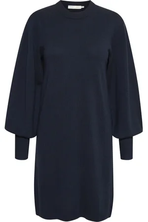 INWEAR Sammyiw Dress