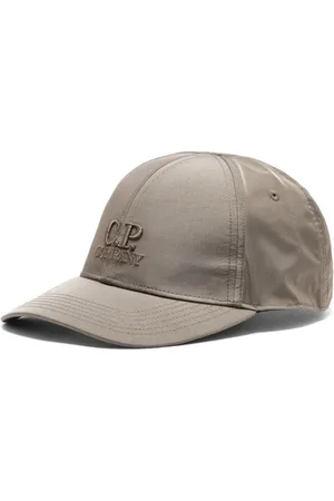 C.P. Company Goggle Cap