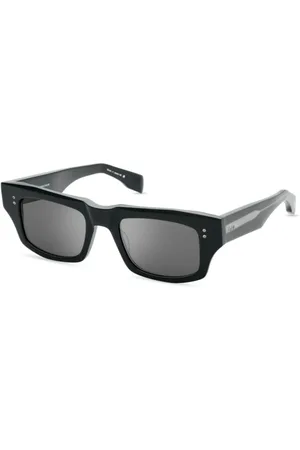 DITA EYEWEAR Sunglasses