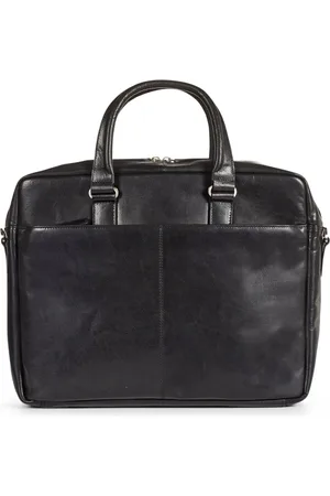 Howard London Laptop Business Bag