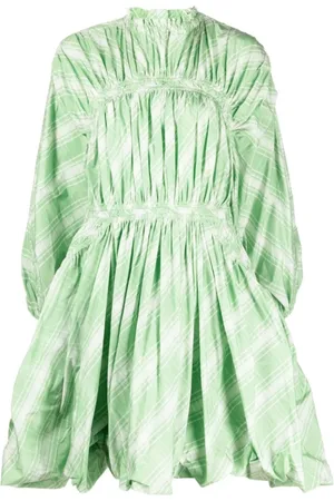 Jil Sander Short Dresses, female, , XS, Short Day Dress