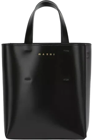 Marni Handbags, female, , ONE SIZE, Museo Mini Handbag