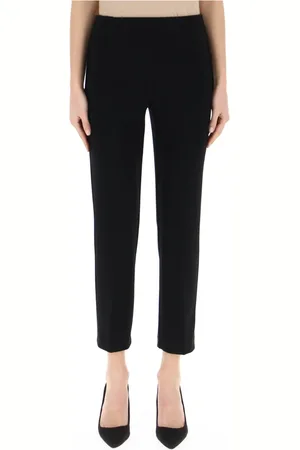 Joseph Ribkoff Cropped Trousers, female, , 2XL, Cropped Trousers