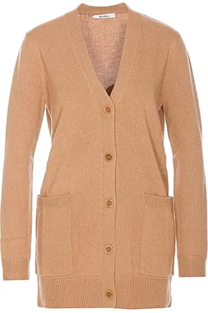 Max Mara Stylish Cardigan for Women