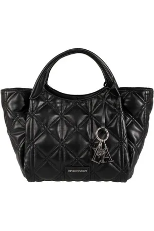 Emporio Armani Armani Handbag