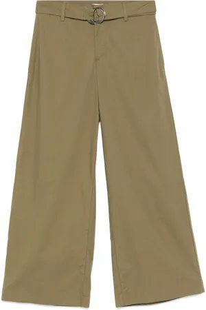 Liu Jo Jeans for Women