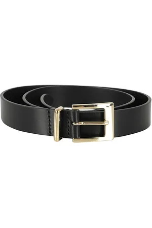 Isabel Marant Belt