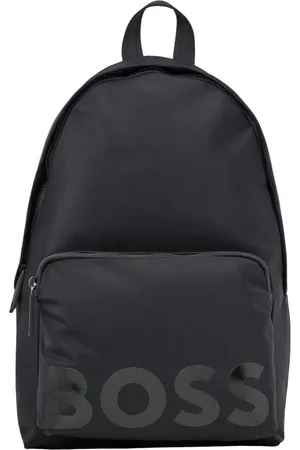 HUGO BOSS Backpacks, unisex, , ONE SIZE, Catch Backpack