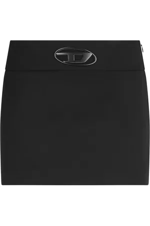 Diesel Stylish Skirts O-Dixi