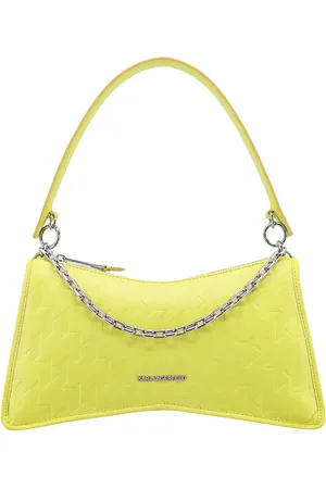 Karl Lagerfeld Shoulder Bags, female, , ONE SIZE, Shoulder Bag