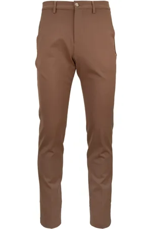 CRUNA Chinos, male, , 3XL, Men