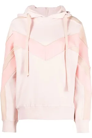 IRO Hoodies, female, , S, Casual Hoodie Jumper
