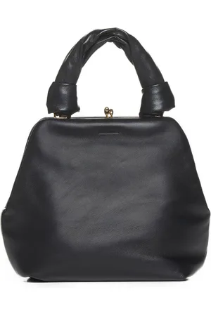 Jil Sander Sophisticated Handbag