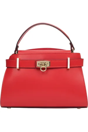 Estro Handbags, female, , ONE SIZE, Women