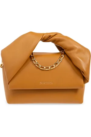 J.W.Anderson Midi Twister Handbag