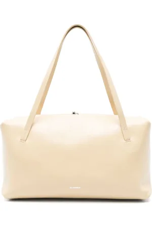 Jil Sander Handbags, female, , ONE SIZE, Handbag