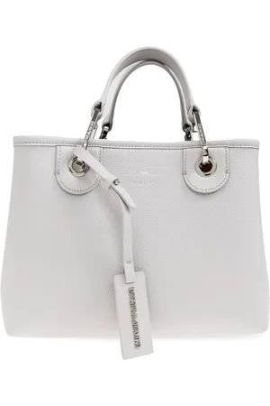 Emporio Armani Handbag