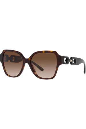 Emporio Armani Sunglasses