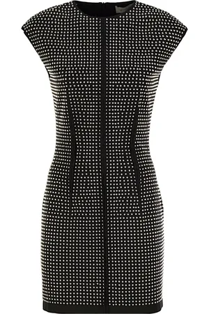 Sportmax Elegant Dress for Women