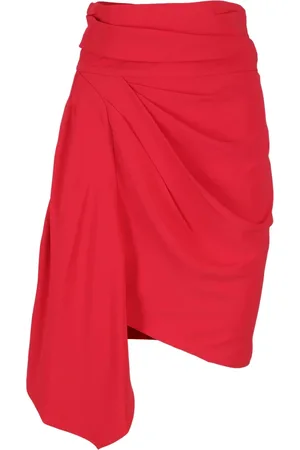 IRO Short Skirts, female, , XS, Short Skirt