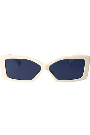 Jacquemus Sunglasses, female, , 60 MM, Spiaggia Sunglasses
